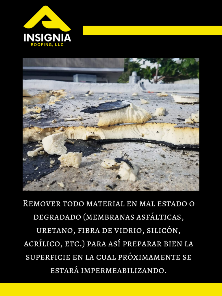 Insignia-Roofing-LLC-Foto-2.0-Servicios