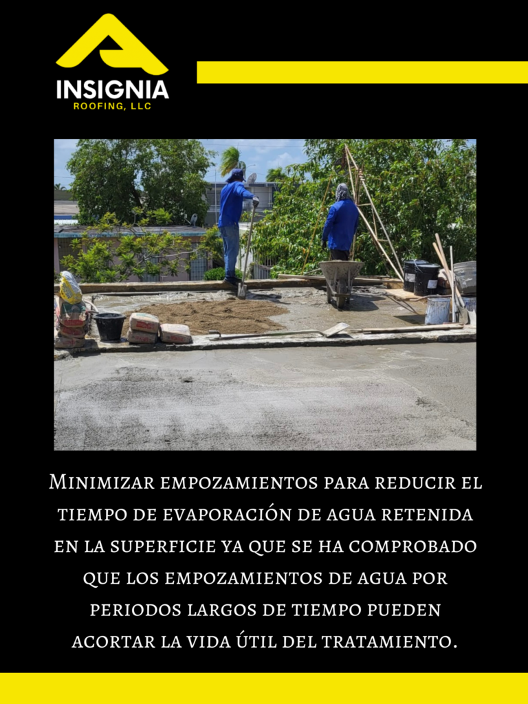 Insignia-Roofing-LLC-Foto-4.0-Servicios