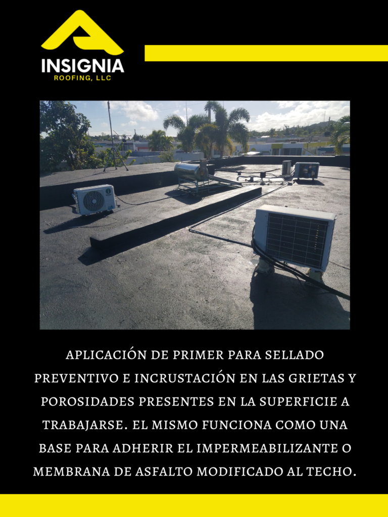Insignia-Roofing-LLC-Foto-5.0-Servicios