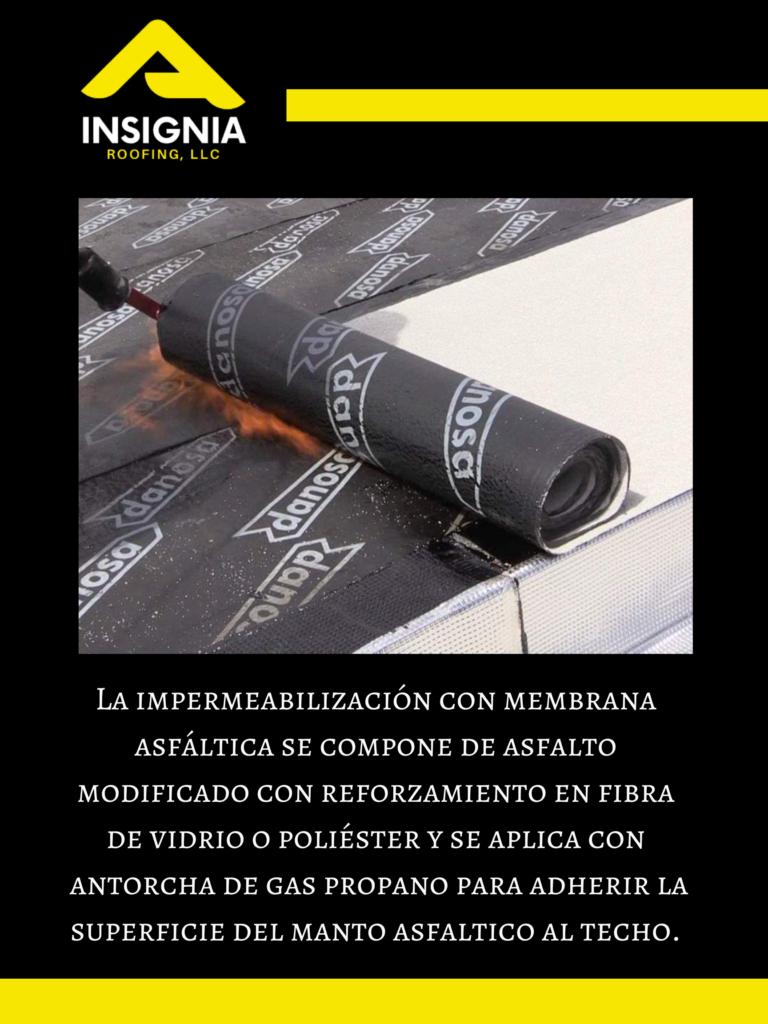 Insignia-Roofing-LLC-Foto-6.0-Servicios