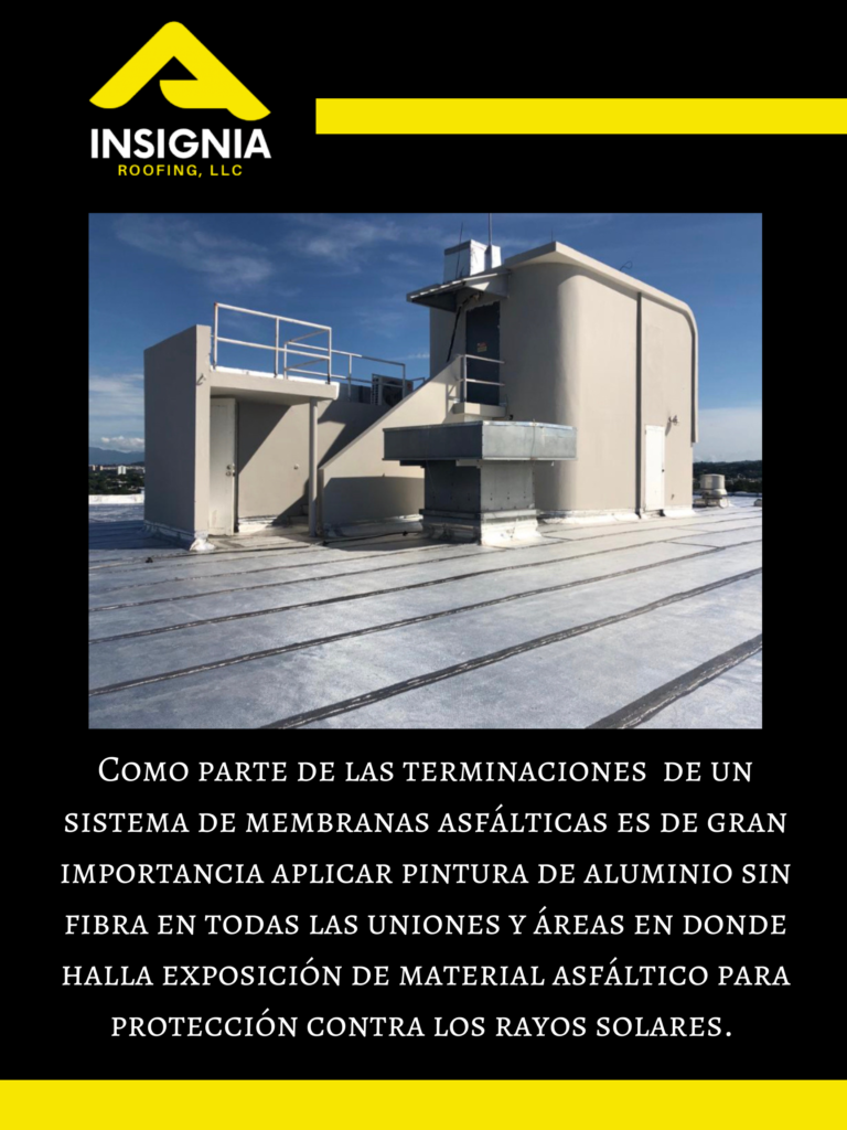 Insignia-Roofing-LLC-Foto-7.0-Inicio