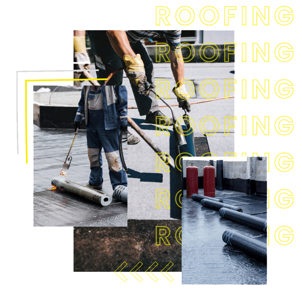 INSIGNIA-ROOFING-LLC-NOSOTROS-1